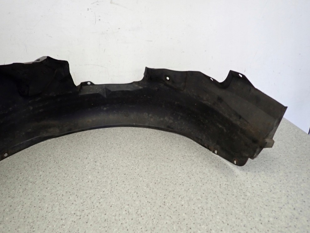 CHEVROLET LACETTI NUBIRA 03-09 NADKOLE PRZEDNIE PRAWA 6/6