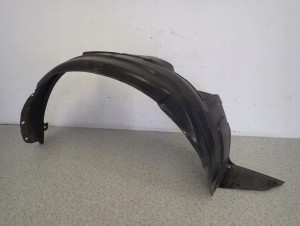 HYUNDAI GETZ 06-10 NADKOLE PRZEDNIE PRAWE