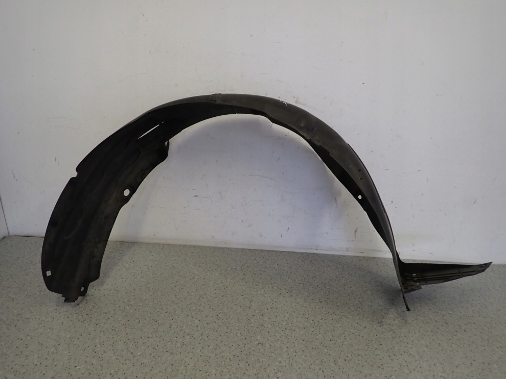 KIA RIO III 11-14 NADKOLE PRZEDNIE PRAWA 1/11