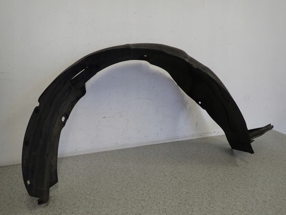 KIA RIO III 11-14 NADKOLE PRZEDNIE PRAWA 2/11