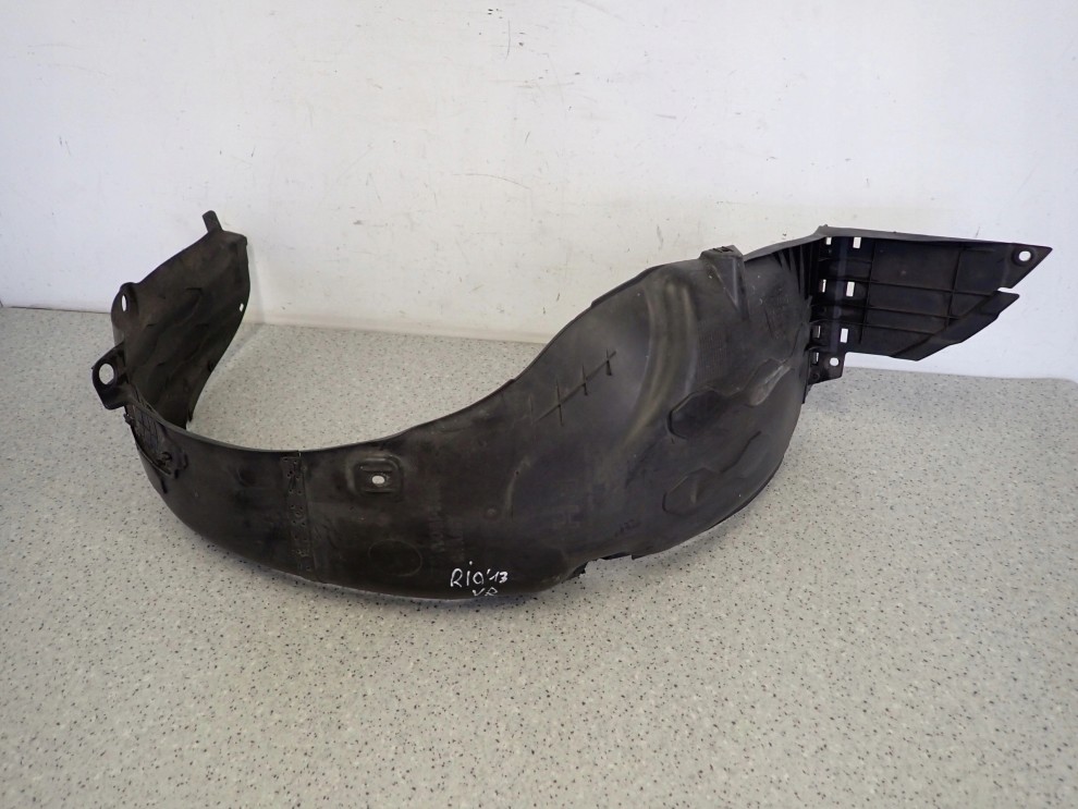 KIA RIO III 11-14 NADKOLE PRZEDNIE PRAWA 3/11