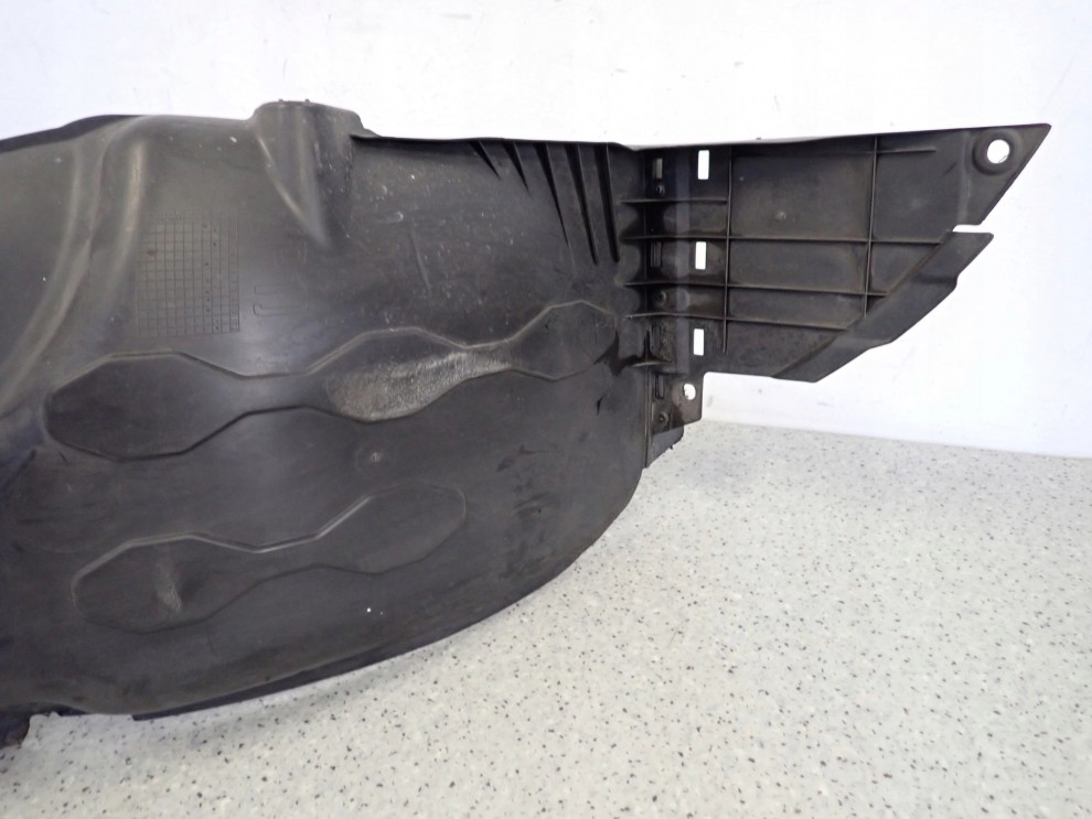 KIA RIO III 11-14 NADKOLE PRZEDNIE PRAWA 4/11