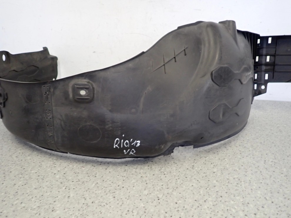 KIA RIO III 11-14 NADKOLE PRZEDNIE PRAWA 5/11