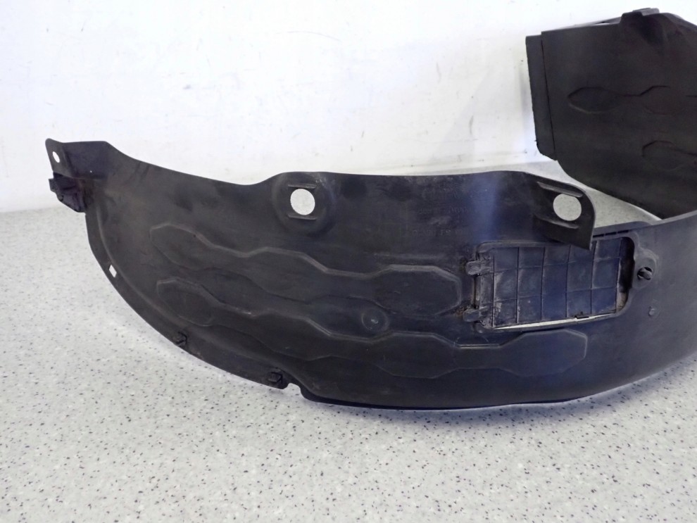 KIA RIO III 11-14 NADKOLE PRZEDNIE PRAWA 7/11