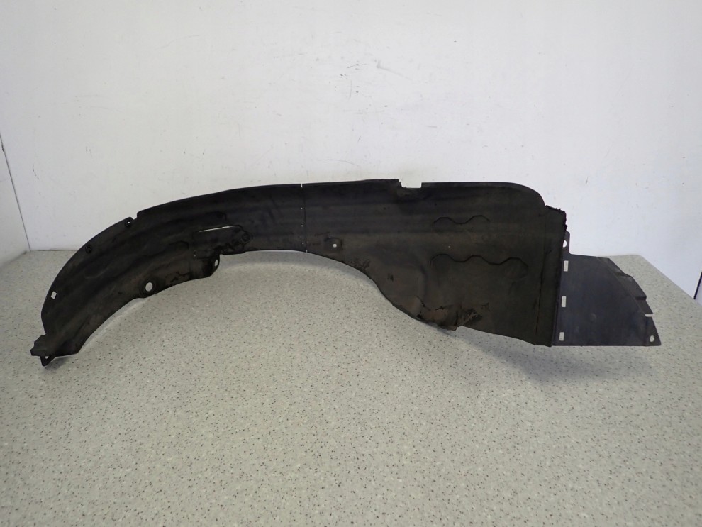 KIA RIO III 11-14 NADKOLE PRZEDNIE PRAWA 8/11