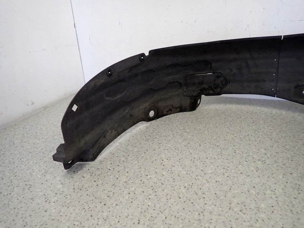 KIA RIO III 11-14 NADKOLE PRZEDNIE PRAWA 9/11