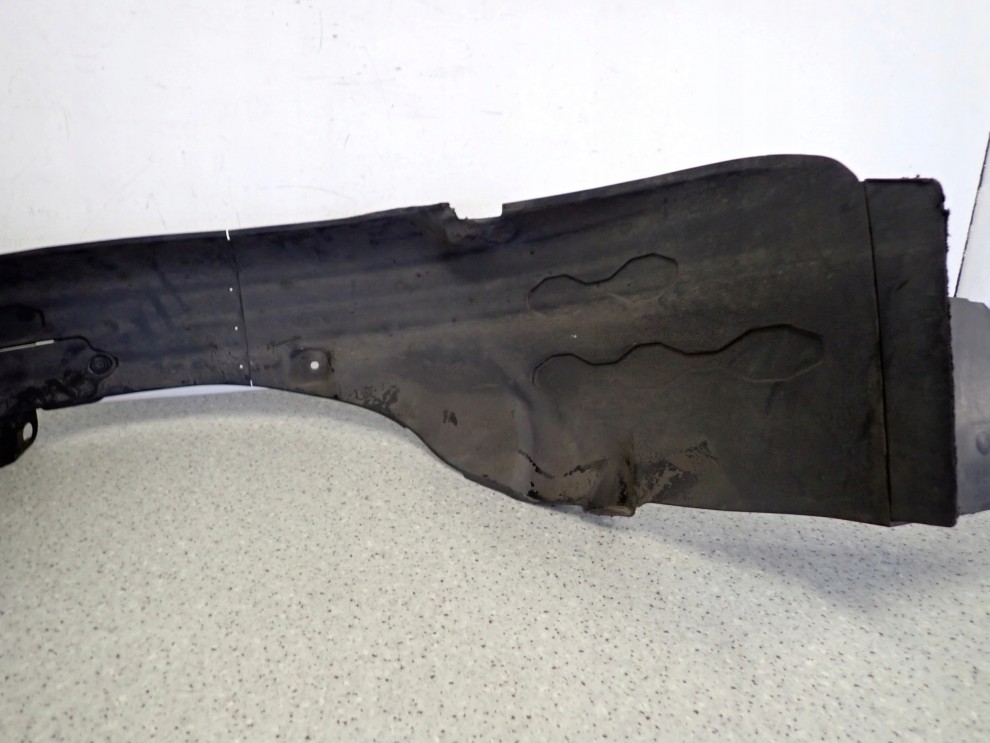 KIA RIO III 11-14 NADKOLE PRZEDNIE PRAWA 11/11