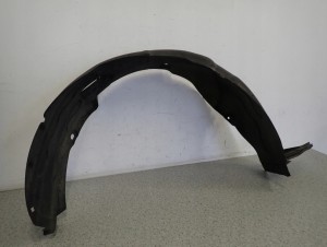 KIA RIO III 11-14 NADKOLE PRZEDNIE PRAWA 2/11 MINIATURA