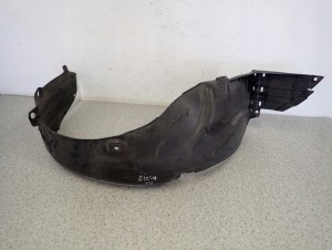 KIA RIO III 11-14 NADKOLE PRZEDNIE PRAWA 3/11 MINIATURA