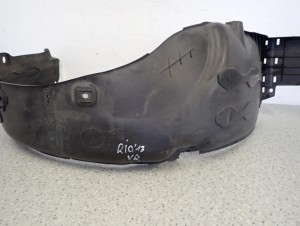 KIA RIO III 11-14 NADKOLE PRZEDNIE PRAWA 5/11 MINIATURA