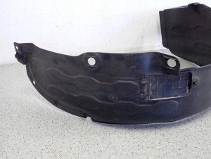 KIA RIO III 11-14 NADKOLE PRZEDNIE PRAWA 7/11 MINIATURA