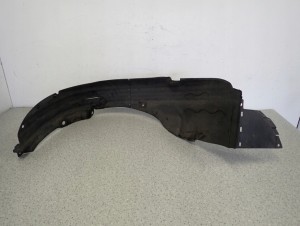 KIA RIO III 11-14 NADKOLE PRZEDNIE PRAWA 8/11 MINIATURA