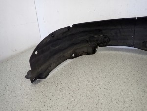 KIA RIO III 11-14 NADKOLE PRZEDNIE PRAWA 9/11 MINIATURA