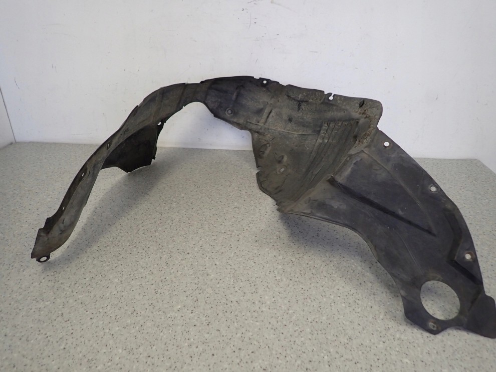 MAZDA 6 MAZDA6 02-07 NADKOLE PRZEDNIE PRAWE 2/5