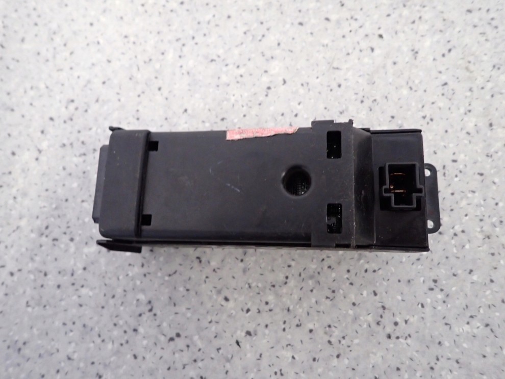 HONDA ACCORD CG 98-02 PANEL SZYB PRZEDNI LEWY 5/6