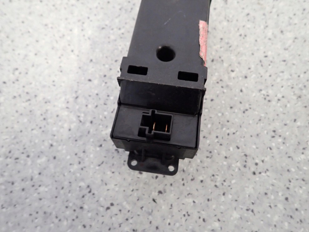 HONDA ACCORD CG 98-02 PANEL SZYB PRZEDNI LEWY 6/6