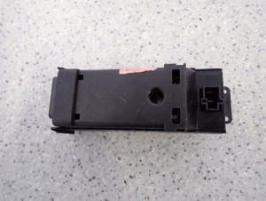 HONDA ACCORD CG 98-02 PANEL SZYB PRZEDNI LEWY 5/6 MINIATURA