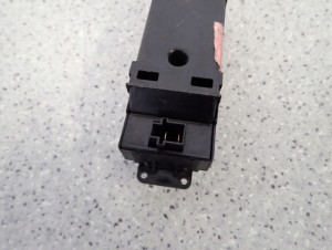 HONDA ACCORD CG 98-02 PANEL SZYB PRZEDNI LEWY 6/6 MINIATURA