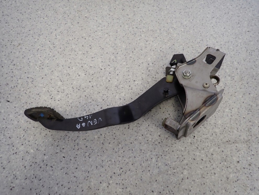 KIA VENGA 09- PEDAŁ HAMULCA 6/7