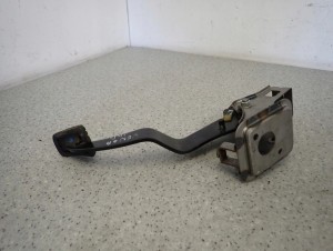 KIA VENGA 09- PEDAŁ HAMULCA 7/7 MINIATURA