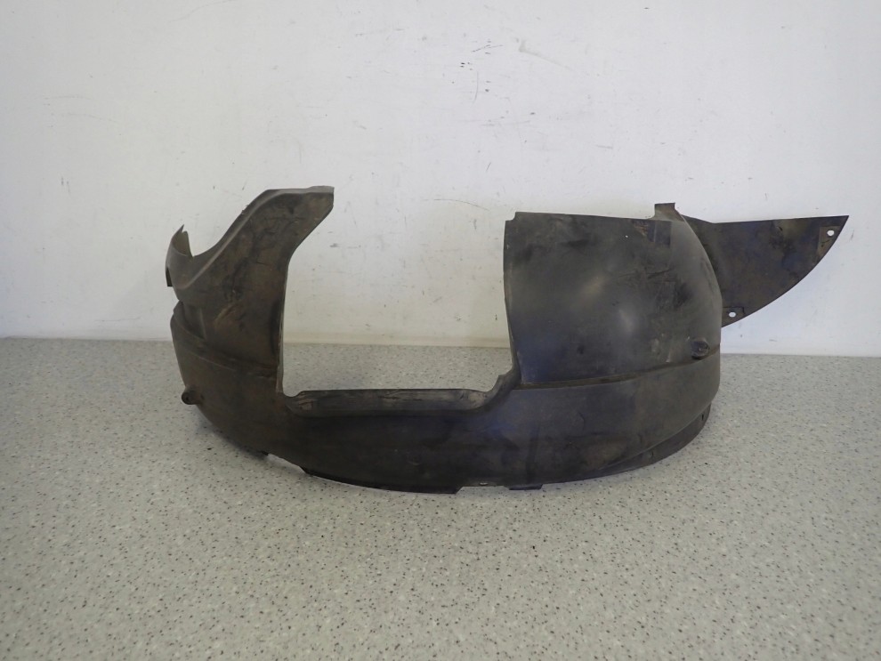 MAZDA2 MAZDA 2 DY 02- NADKOLE PRZEDNIE PRAWE 4/8