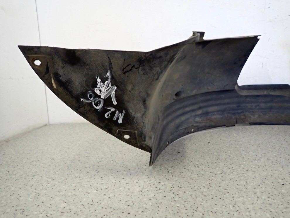 MAZDA2 MAZDA 2 DY 02- NADKOLE PRZEDNIE PRAWE 6/8