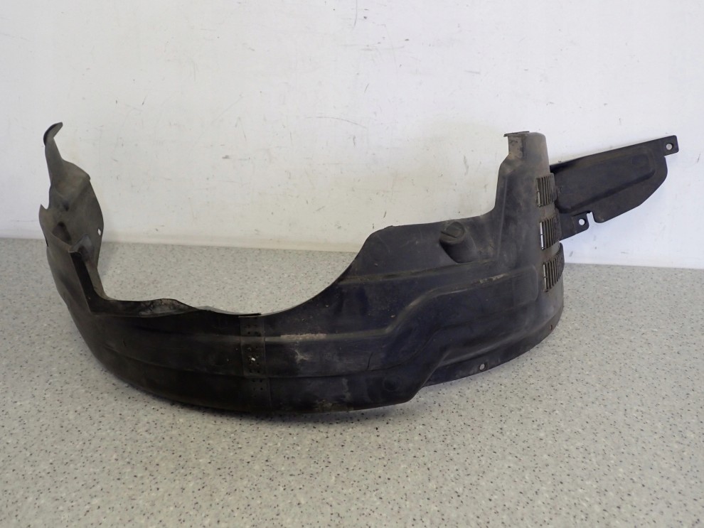 KIA RIO II 05-10 NADKOLE PRZEDNIE PRAWE 1/6