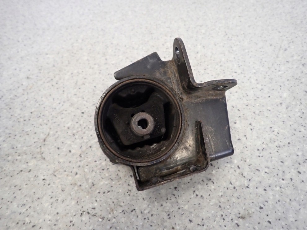 SUZUKI ALTO 1.0i 09 - PODUSZKA SILNIKA PRAWA 1/6