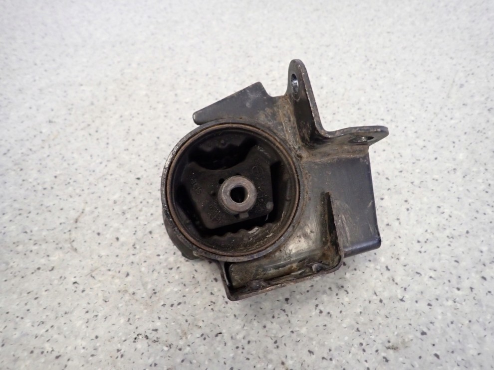 SUZUKI ALTO 1.0i 09 - PODUSZKA SILNIKA PRAWA 2/6