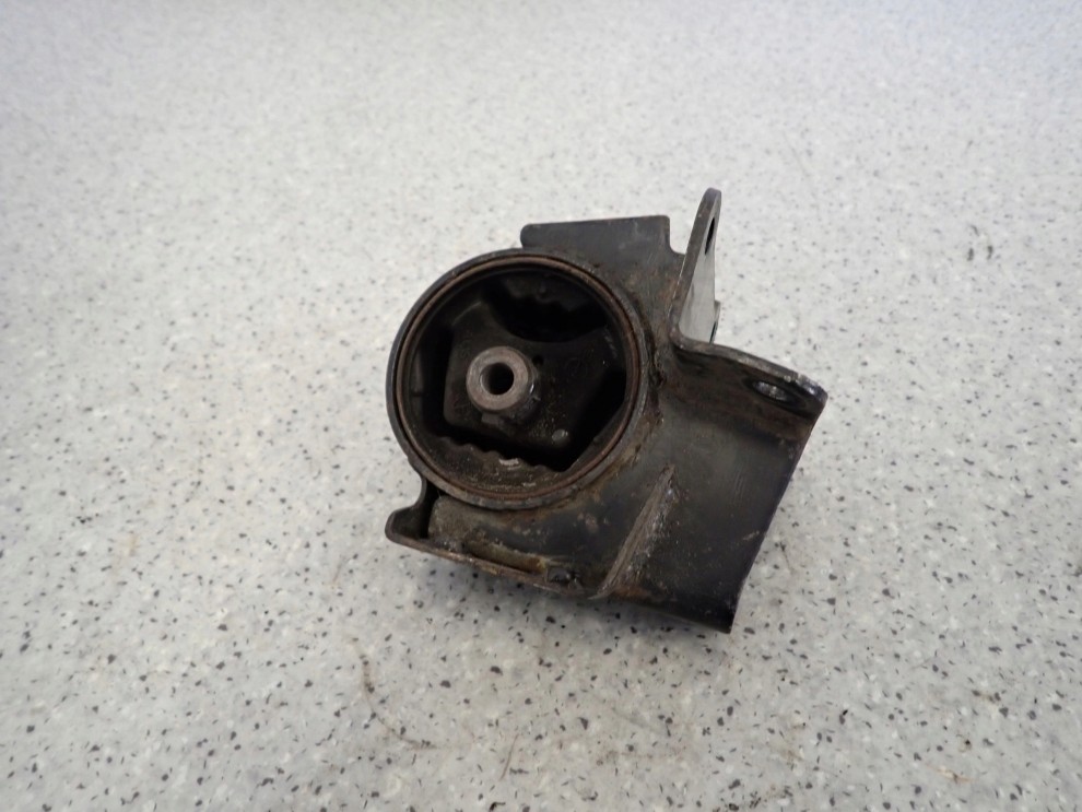 SUZUKI ALTO 1.0i 09 - PODUSZKA SILNIKA PRAWA 3/6