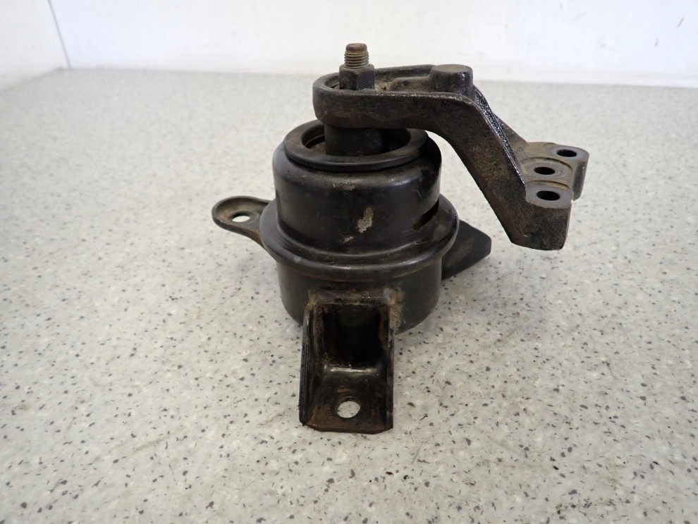 KIA VENGA 1.4 CRDI 09- PODUSZKA SILNIKA PRZEDNIA PRAWA 3/4