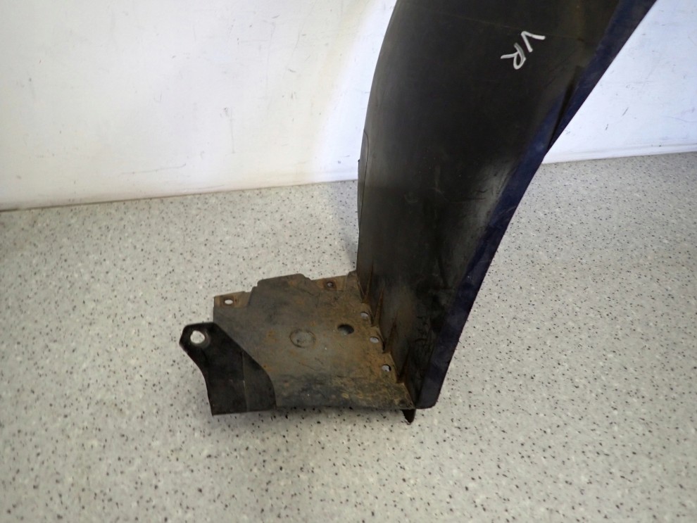 CHEVROLET EPICA 06- NADKOLE PRZEDNIE PRAWE 2/4