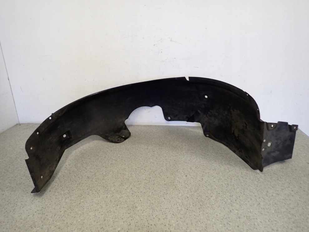 CHEVROLET EPICA 06- NADKOLE PRZEDNIE PRAWE 3/4