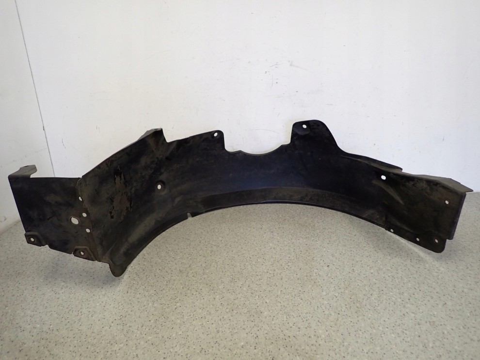 CHEVROLET EPICA 06- NADKOLE PRZEDNIE PRAWE 4/4