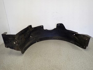 CHEVROLET EPICA 06- NADKOLE PRZEDNIE PRAWE 4/4 MINIATURA