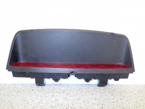 NISSAN PRIMERA P12 KOMBI 02-07 LAMPA TRZECI STOP 2/3 MINIATURA