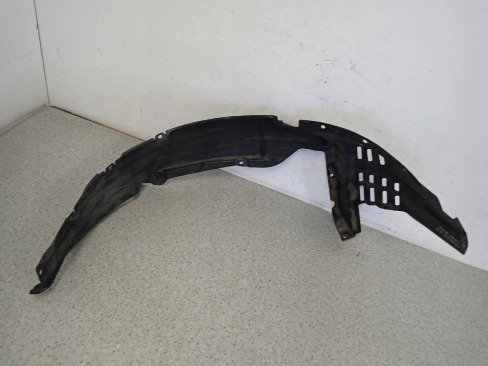 SUZUKI JIMNY 04- NADKOLE PRZEDNIE PRAWE 6/6