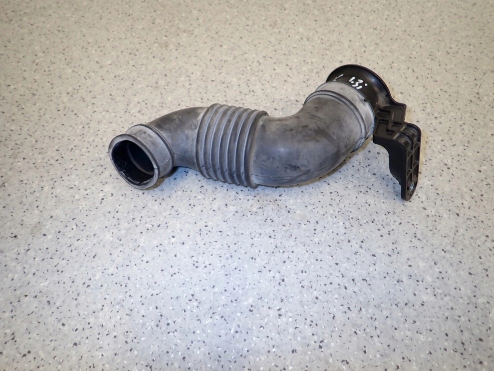 SUZUKI SWIFT 04- 1.3i RURA POWIETRZA ŁAPACZ 5/6