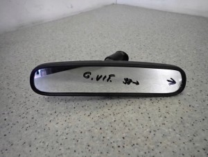 SUZUKI GRAND VITARA 01-05 LUSTERKO WEWNĘTRZNE 1/5 MINIATURA