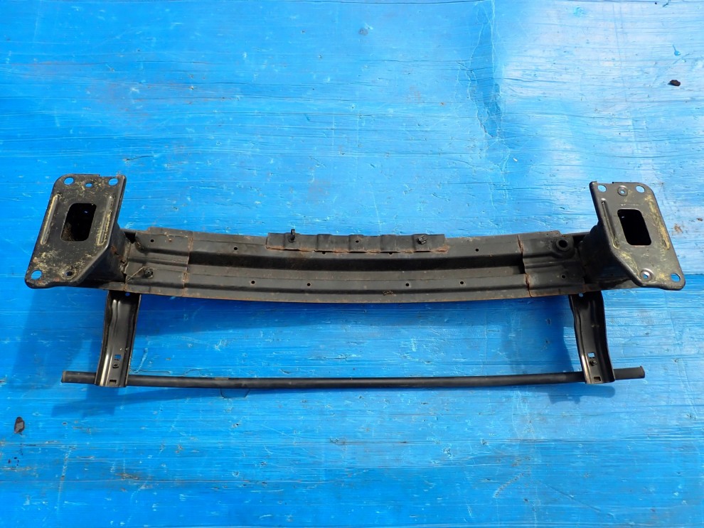 HYUNDAI i40 11-18 BELKA ZDERZAKA PRZEDNIEGO 4/6