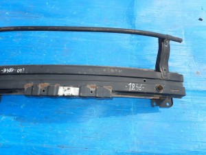 HYUNDAI i40 11-18 BELKA ZDERZAKA PRZEDNIEGO 3/6 MINIATURA