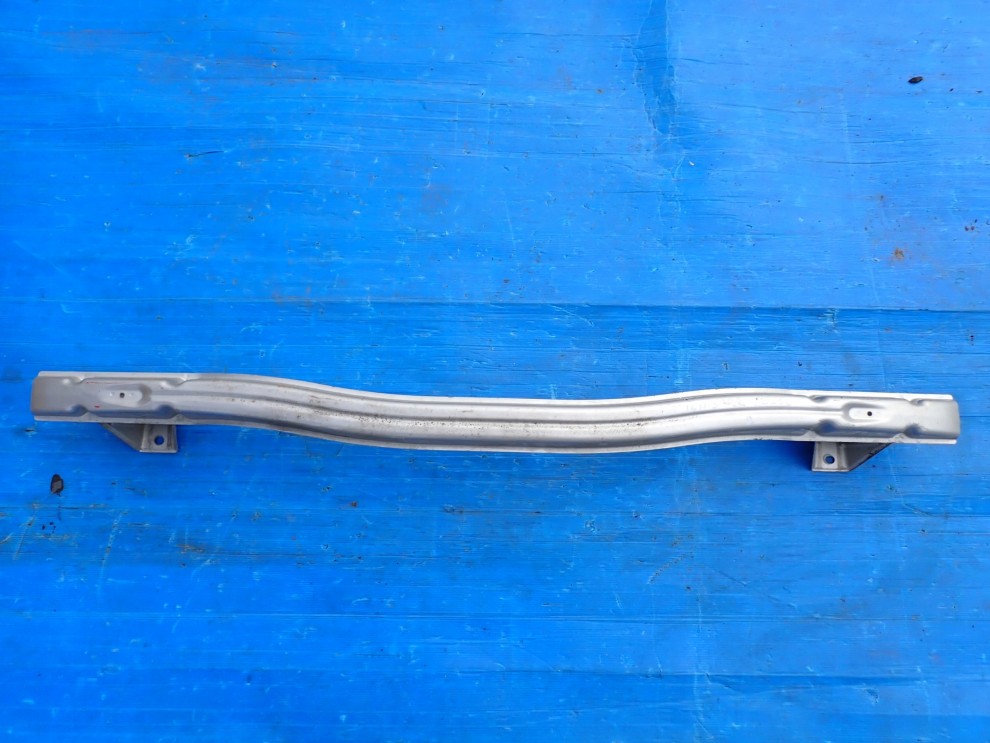 SUZUKI IGNIS 00-03 BELKA ZDERZAKA TYLNEGO 1/3