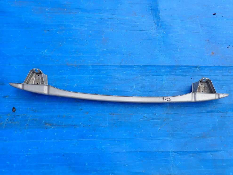 SUZUKI IGNIS 00-03 BELKA ZDERZAKA TYLNEGO 2/3