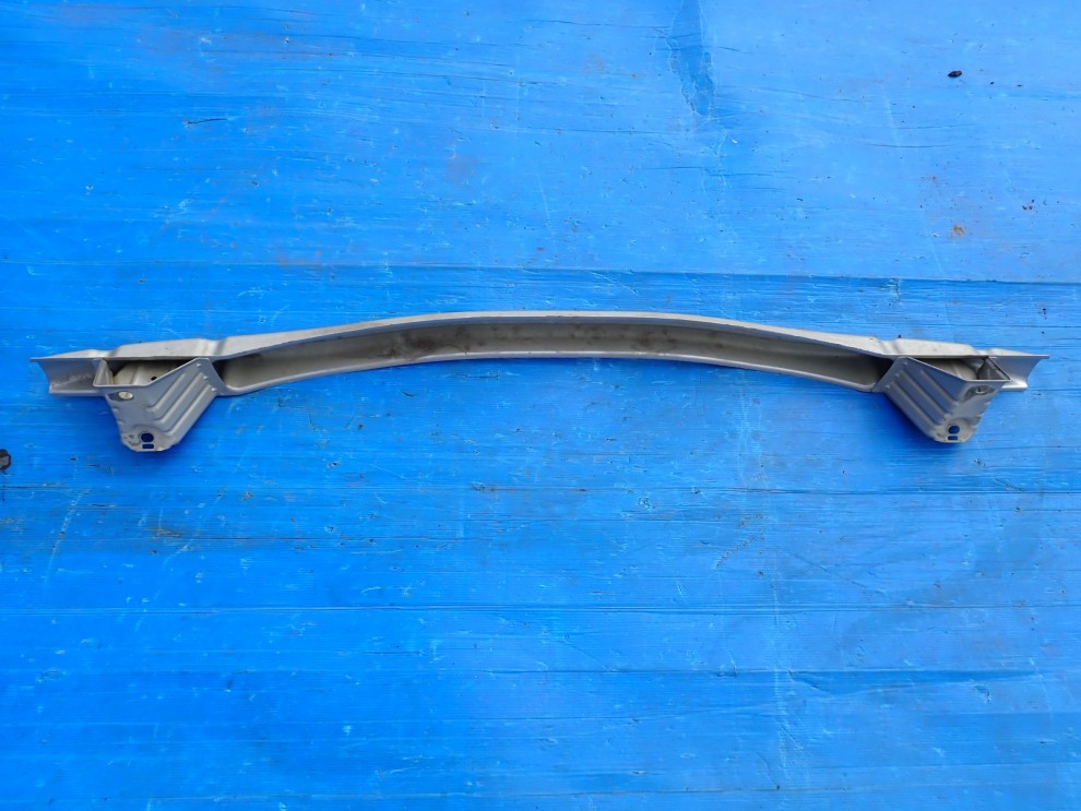 SUZUKI IGNIS 00-03 BELKA ZDERZAKA TYLNEGO 3/3