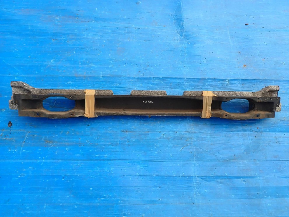 HYUNDAI MATRIX 02-08 BELKA ZDERZAKA TYLNEGO 4/4