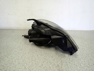 MAZDA2 MAZDA 2 05-07 LAMPA PRZEDNIA LEWA REFLEKTOR 7/7 MINIATURA