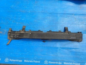 HYUNDAI i40 KOMBI 11-18 BELKA ZDERZAKA TYLNEGO