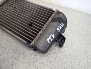 SUZUKI SWIFT 1.3 DDIS MK6 05-09 INTERCOOLER 4/7 MINIATURA
