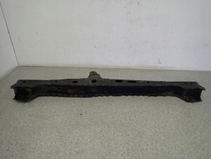 TOYOTA VERSO 09- BELKA DOLNA PASA PRZEDNIEGO POD CHŁODNICE 4/5 MINIATURA