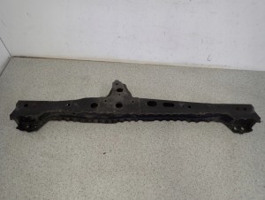 TOYOTA VERSO 09- BELKA DOLNA PASA PRZEDNIEGO POD CHŁODNICE 5/5 MINIATURA